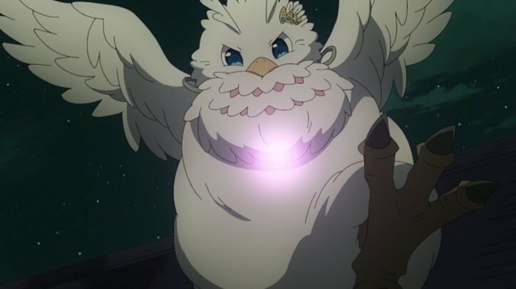 アニメ「盾の勇者の成り上がり」第16話あらすじ&場面カット解禁! タイラントを街の外へおびき出すが…?