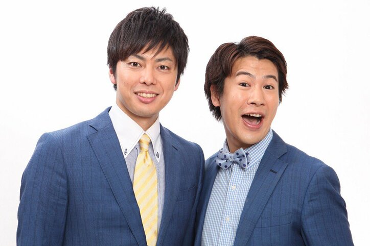 “日本一のイケメン高校生”を決める「男子高生ミスターコン」にAbemaTVが完全密着