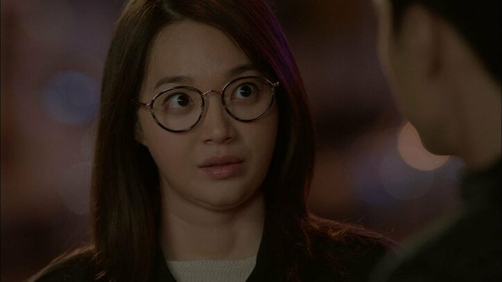 7キロ減量したソ・ジソブがトレーナー役に挑む！ 大人の恋を描いたラブコメディ『オー・マイ・ビーナス』