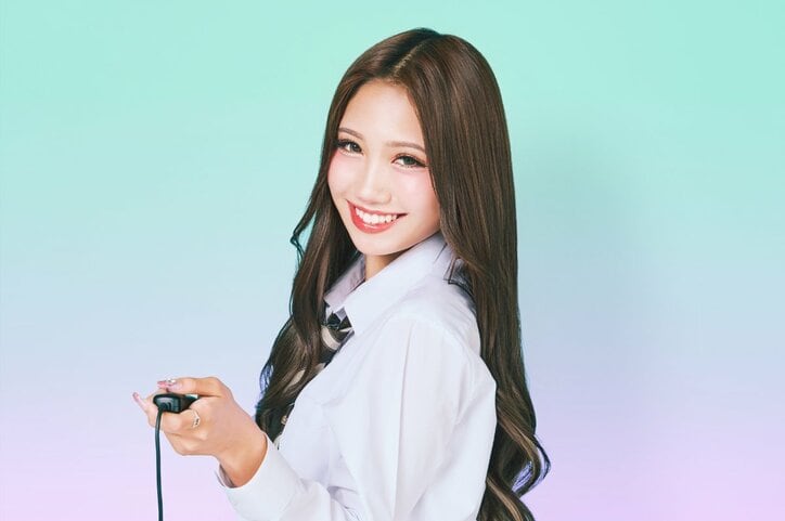 【写真・画像】今日好き10人 5枚目