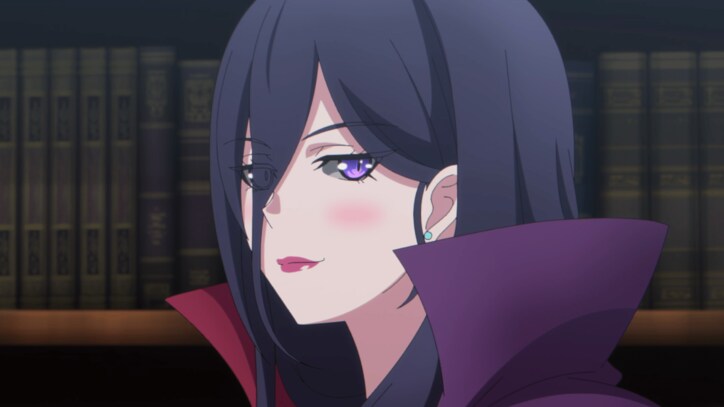 【写真・画像】 2枚目