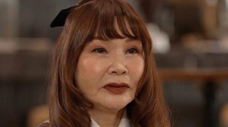 「“電柱女”は結婚できない」 現役アナに婚活のプロ・植草美幸氏「今20代30代のお嬢さん方は頭の中がシンデレラ」