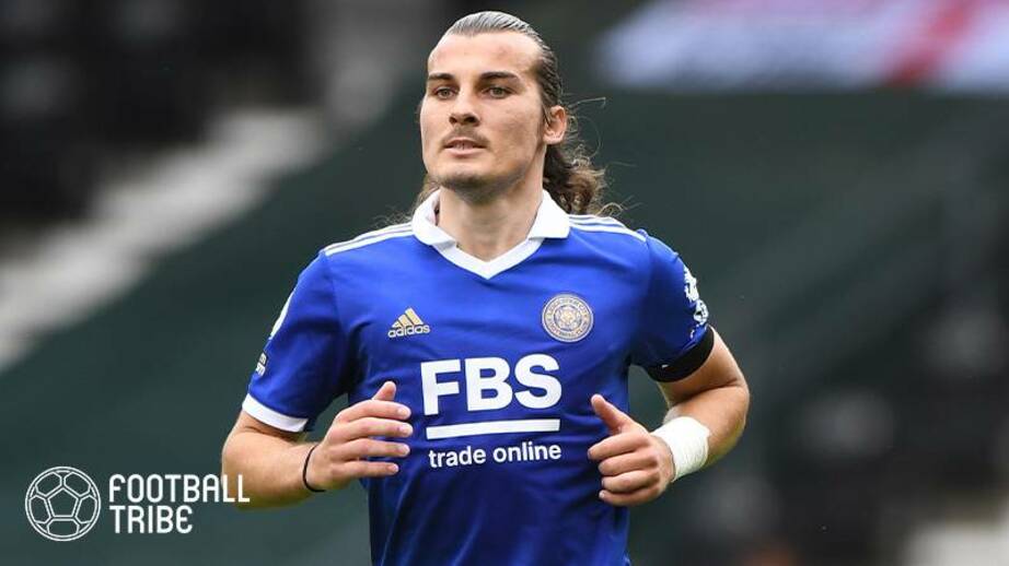 W杯前に真似してみたい!プレミアクラブ選手のヘアスタイル9選
