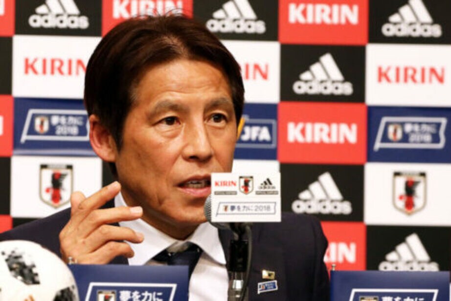 森保監督の決断はいかに…ドラマ生まれるW杯メンバー発表、過去6大会を振り返る