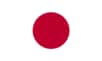 日本