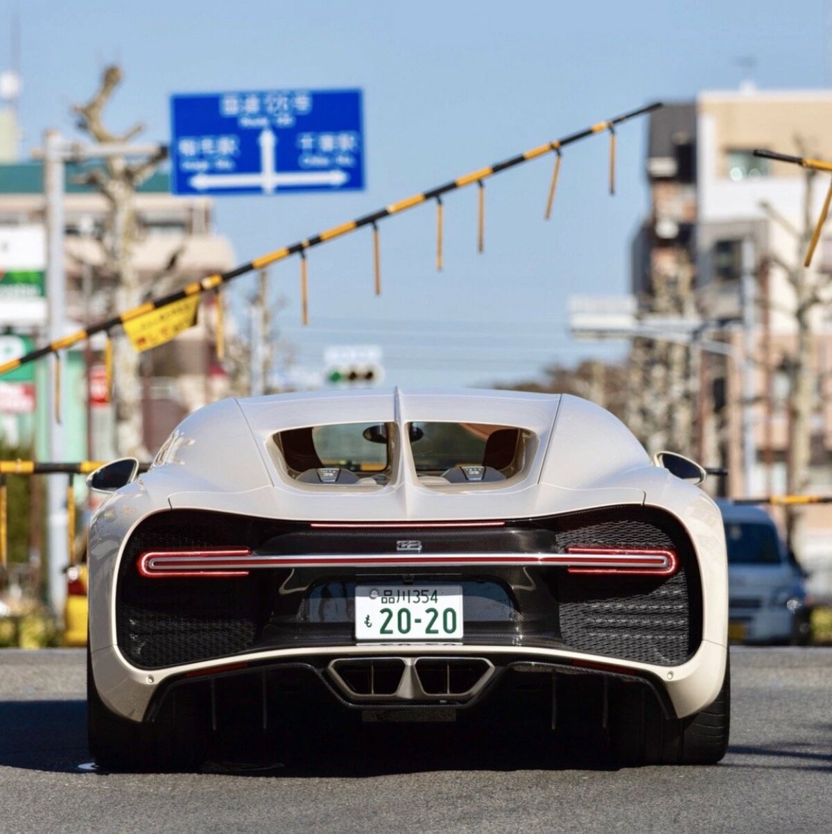 Zozo前澤社長のスーパーカープロジェクトが始動 参加レーサーが意気込み 話題 Abema Times