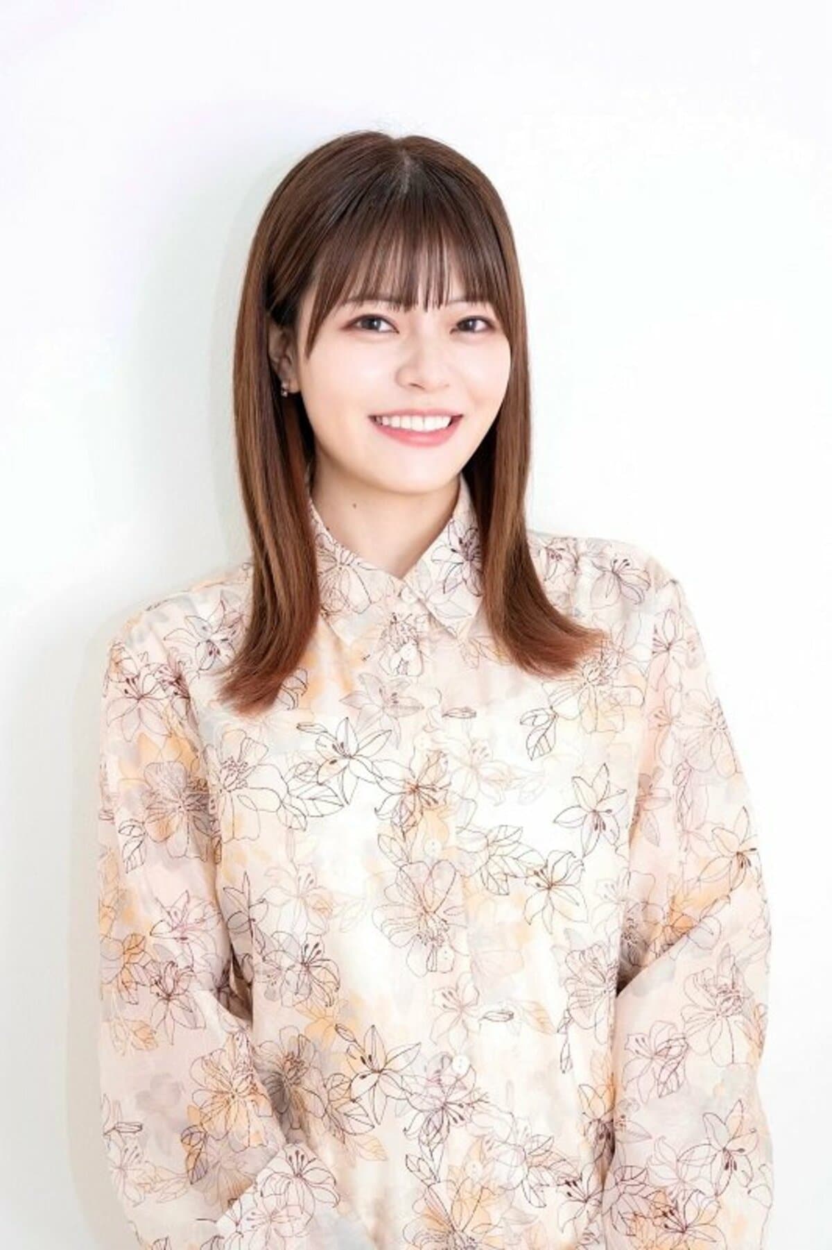 まさかの3連チャンで草」声優・鈴代紗弓、マーライオンとのコラボ