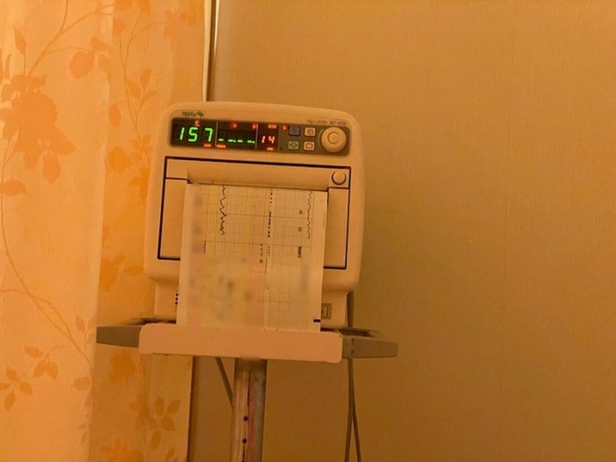 藤本美貴 大きめ なお腹の赤ちゃん もう寝る時も苦しくて 話題 Abema Times