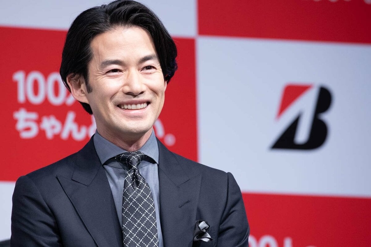 公の場での発言・インタビュー報道記録