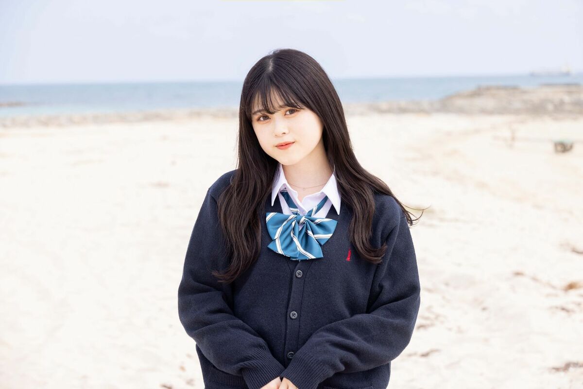 佐藤 萌