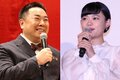 「驚いて自然と泣きました」塚地武雅、『おちょやん』撮影中の“思わぬサプライズ”に涙