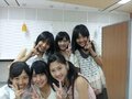 西野未姫、AKB48・14期生としてデビューした頃の写真を公開 「オトナに成長しましたね」の声