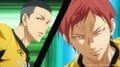 プレミアリーグで高校サッカーの古豪・柏大商業と対戦！『アオアシ Season2』第3話あらすじ・先行カット解禁