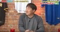 スタジオ騒然！ 東北楽天元監督・石井一久が放送禁止レベルの爆弾発言を連発しまくる 「野球が上手いだけで詳しくない」「野球選手の名前わかんない」