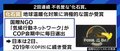 この冬、首都圏では電力危機の可能性も?…脱石炭と脱原発、目標達成は本当に可能なのか