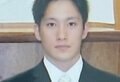 「当時の平均年収は300万円」2児を育てる専業主夫(38)、サラリーマン時代に4年ごとに転職した理由を告白「上司から詰められるのが苦手で…」