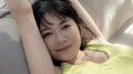 デビュー25周年の真木よう子、“43歳のありのまま”テーマに飾らない姿 『FLASH』