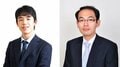 藤井聡太二冠、来期につながる1勝なるか 木村一基九段と対局開始 勝てばリーグ残留の可能性/将棋・王将戦挑決L
