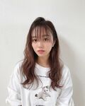 元AKB48・飯野雅、『ドラ恋』OP撮影時のオフショット公開 「絶世の美女」「めちゃめちゃ可愛い」とファン絶賛