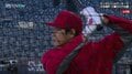 大谷翔平の屋外打撃練習は「ルースが建てた家」へのリスペクトか 100周年記念日に今季初めてフリー打撃行い決勝2ラン放つ