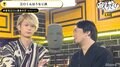 「声優と夜あそび」浴衣ウィーク開始！　“うなじ派”の江口拓也に対し、安元洋貴は“尻派”？