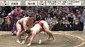 隆の勝、痛恨3敗目「二回も叩かれた」ダメ押しにファン悲鳴 黒星直後の表情に「かわいいw」反響も