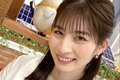 「子供を産めない自分は1人で生きていくしかない」26歳で閉経した気象予報士、当時の絶望と孤独を告白「子連れを避けるように」