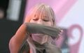 “アイドルの憧れ”スウパ優勝経験もある人気ダンサー、『like JENNIE』のパフォーマンスに絶賛の声「かっこよ」「神」