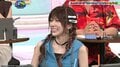 暑い夏も悪くない！？田中れいなの涼しげファッションにファン歓喜「れいにゃ服かわいい」