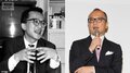【訃報】「タモリ倶楽部」でも活躍　編集者・評論家の山田五郎さん（67）が死去　7月14日に亡くなる　ステージ４Bの原発不明がんで闘病　所属事務所が発表