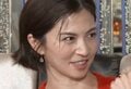 「監督がブーメランパンツを履いて…」安田美沙子、グラドル時代の過酷な現場を振り返る「結構辛かった」