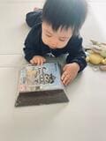  だいたひかるの夫、作るのを楽しみにしていたけど諦めた品「息子が起きている間はまず無理」 