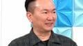 「レコ大企画賞」「洋楽を日本語直訳で歌う」かまいたち山内がハマった90年代の伝説のアーティスト「曲聞いてもらったら思い出す」