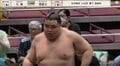 「ガチで横綱レベル」24歳“史上最強新弟子”が背筋力265kgの逸材を撃破「全然うごかねーもん」衝撃の取組に驚く声