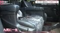 「九死に一生」カビが生え水が残ったままの水没車　見えぬ先行きに不安