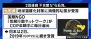 この冬、首都圏では電力危機の可能性も?…脱石炭と脱原発、目標達成は本当に可能なのか