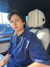 川崎希『ストレスMAX‼️』