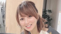渡辺美奈代 2年半ぶり自宅ルームツアー