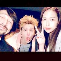 間瀬翔太『突然すぎる訃報』