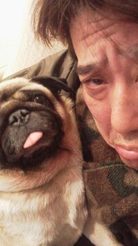 坂上忍『５０歳のおっさんが悩む日』