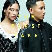 Awich、盟友 KEIJU や沖縄の仲間 SugLawd Familiar、CHICO CARLITOと共にパフォーマンスした 「THE FIRST TAKE」音源2曲が待望の配信リリース決定