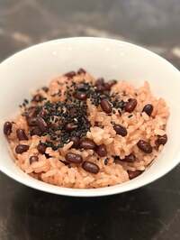 つんく♂『新IHジャーの「3月のおついたち」2025』