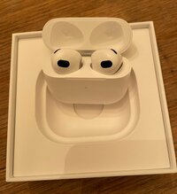 アグネス・チャン『息子達からのクリスマスプレゼント』