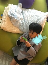 市川海老蔵『2018/12/06』