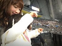 紺野あさ美『ファンフェスティバル』