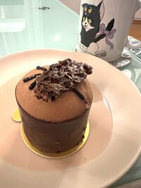 藤あや子『本日の別腹』