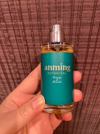 堀ちえみ『毎朝夫婦揃って起きて一番最初にすること』