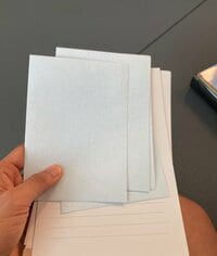 市川海老蔵『明日は母の日ですからママに』