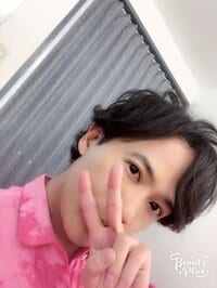 稲垣吾郎『ビューティー』