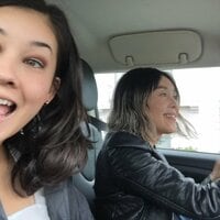 野沢直子『この世で一番楽しいこと』